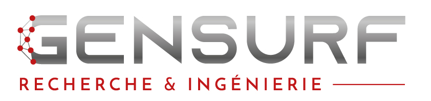 logo_gensurf