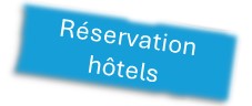 Reservationhotel