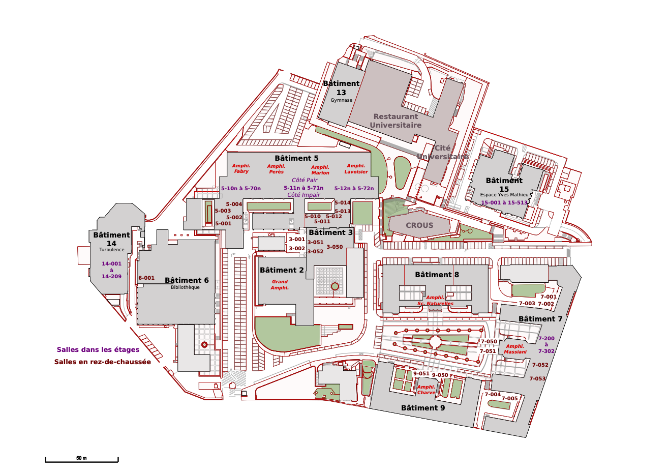 plan_implantation_des_salles_a_St_Charles_juillet_2022.pdf