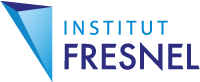 Institut Fresnel