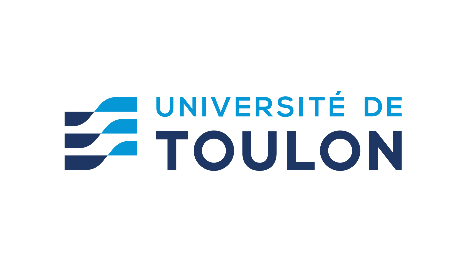 Université de Toulon